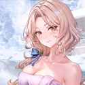 106 KB