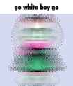 40 KB