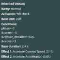 25 KB