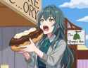 642 KB