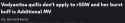 71 KB