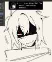 343 KB