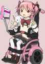 394 KB