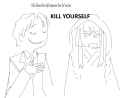 90 KB
