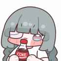 36 KB