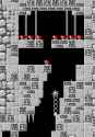 119 KB