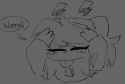 46 KB