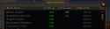 113 KB