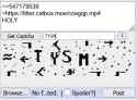 14 KB