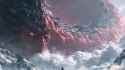 3.91 MB
