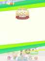 3.89 MB