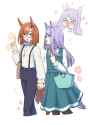 257 KB