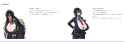 592 KB