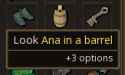 13 KB