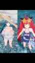 3.83 MB