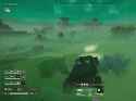 3.91 MB