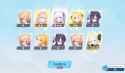 603 KB