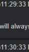 2 KB
