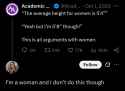 167 KB