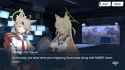 312 KB
