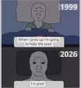 30 KB