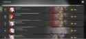 1.19 MB