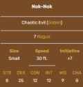 29 KB