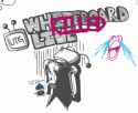 114 KB