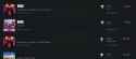 117 KB