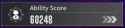 23 KB