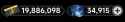 57 KB