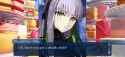 1.12 MB
