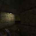 3.94 MB