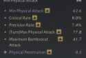 120 KB