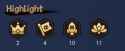 69 KB