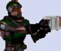 3 KB