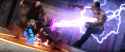 1.75 MB