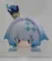 89 KB