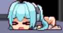 13 KB