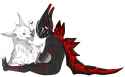 93 KB