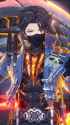 408 KB