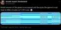 101 KB