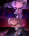 836 KB