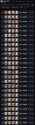 1010 KB