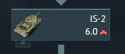 6 KB