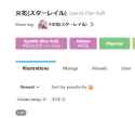 21 KB