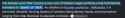 32 KB