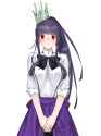 1.98 MB