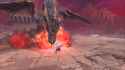 644 KB
