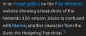 65 KB